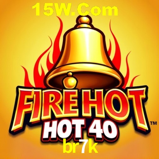 VIP Casino br7k