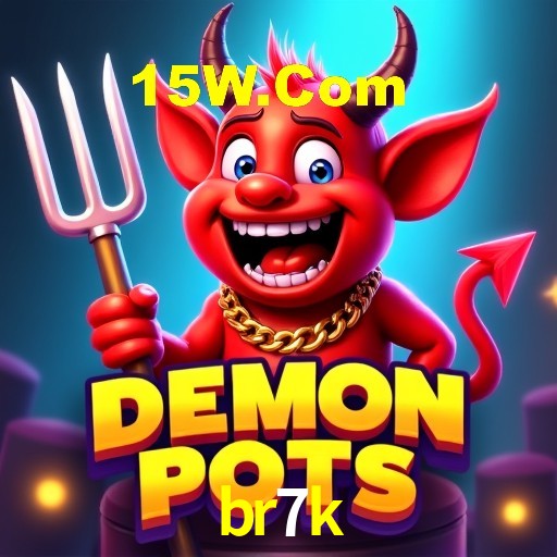 Tennis Betting br7k