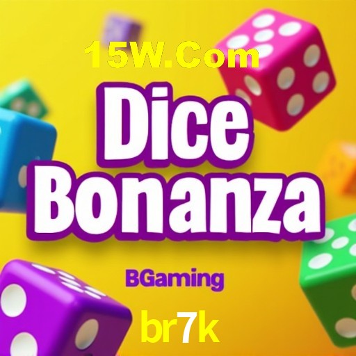 Basketball Betting br7k