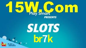 Daily Bonuses br7k