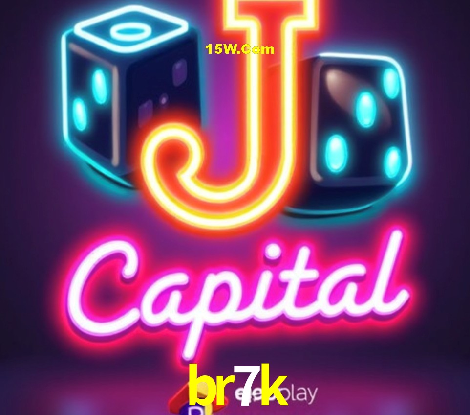 Experiência VIP br7k