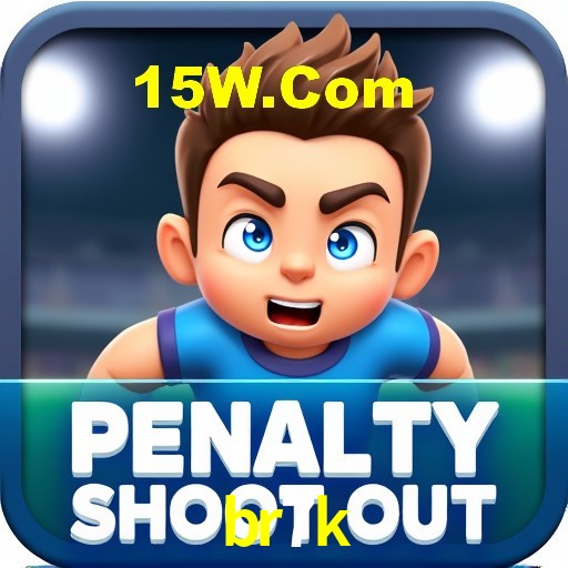 Football Betting br7k