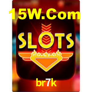 Instant EasyPaisa br7k